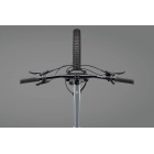 WHYTE Secta S Aqua storm (AWSECS)