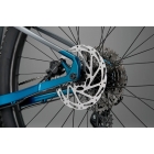 WHYTE Secta S Aqua storm (AWSECS)