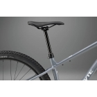 WHYTE Secta S Aqua storm (AWSECS)