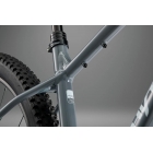 WHYTE Secta S Aqua storm (AWSECS)