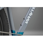 WHYTE Secta S Aqua storm (AWSECS)