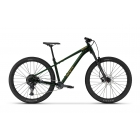 WHYTE Secta R Forest green (AWSECR)