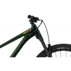 WHYTE Secta R Forest green (AWSECR)