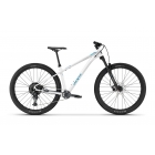 WHYTE Secta R Electric white (AWSECR)