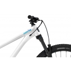 WHYTE Secta R Electric white (AWSECR)