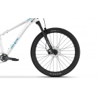 WHYTE Secta R Electric white (AWSECR)