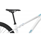 WHYTE Secta R Electric white (AWSECR)