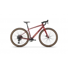 WHYTE Verro Gloss flame red (AWVER)