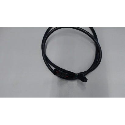 Przewód wyświetlacza Yamaha Lead Wire 9 PW-X3