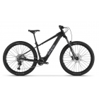 WHYTE eSecta S Black (AWESECS)