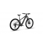 WHYTE eSecta S Black (AWESECS)