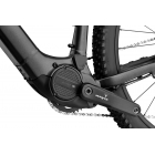 WHYTE eSecta S Black (AWESECS)