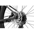 WHYTE eSecta S Black (AWESECS)