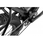 WHYTE eSecta S Black (AWESECS)