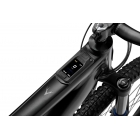 WHYTE eSecta S Black (AWESECS)