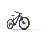 WHYTE eSecta S Blue (AWESECS)