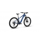 WHYTE eSecta S Blue (AWESECS)