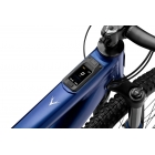 WHYTE eSecta S Blue (AWESECS)