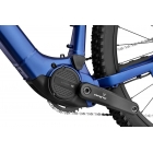 WHYTE eSecta S Blue (AWESECS)