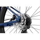 WHYTE eSecta S Blue (AWESECS)