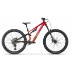 WHYTE Sythe 27 Ember (WSYT27)