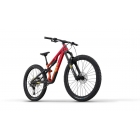 WHYTE Sythe 27 Ember (WSYT27)