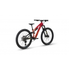 WHYTE Sythe 27 Ember (WSYT27)