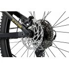 WHYTE Sythe 27 Ember (WSYT27)