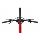 WHYTE Sythe 27 Ember (WSYT27)