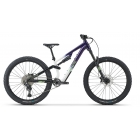 WHYTE Sythe 27 Notso shrinking violet (WSYT27)