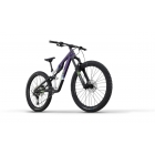 WHYTE Sythe 27 Notso shrinking violet (WSYT27)