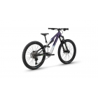 WHYTE Sythe 27 Notso shrinking violet (WSYT27)