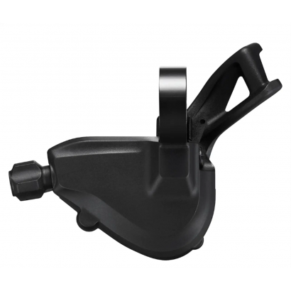 Manetka Shimano DEORE SL-M5100-L lewa 2s 2x