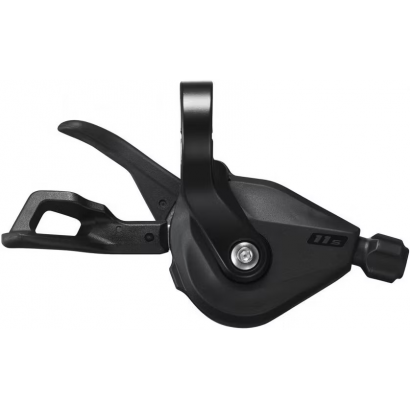 Manetka Shimano DEORE SL-M5100-R prawa 11-rzędowa