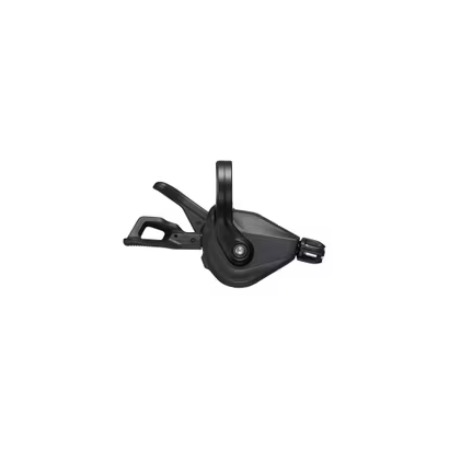 Manetka Shimano SLX SL-M7100-IR 12s I-SPEC EV