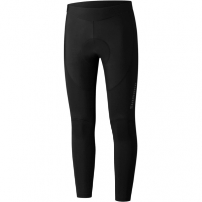 Spodnie rowerowe Shimano Beaufort