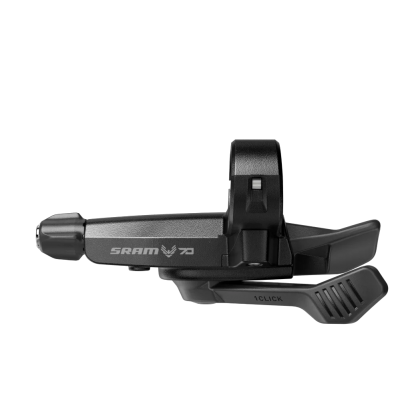 Manetka SRAM Eagle 70 T-Type Single Click 12s E-MTB
