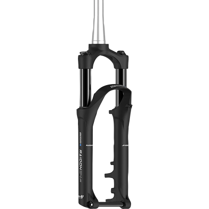 Amortyzator przedni SR Suntour Raidon34 JR 24" 120mm Boost SF25