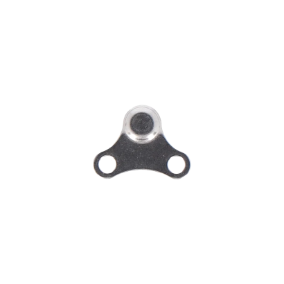 Magnes czujnika prędkości XLC BR-X160 6 otworów 2 mm