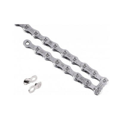 Łańcuch 12b Shimano Deore CN-M6100 126 ogniw