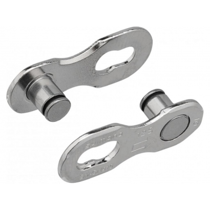 Spinka łańcucha Shimano SM-CN910-12 Quick-Link 12-rzędowa