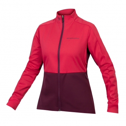 Damska kurtka Windchill II - Endura