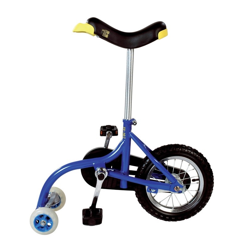 Balance-Bike QU-AX