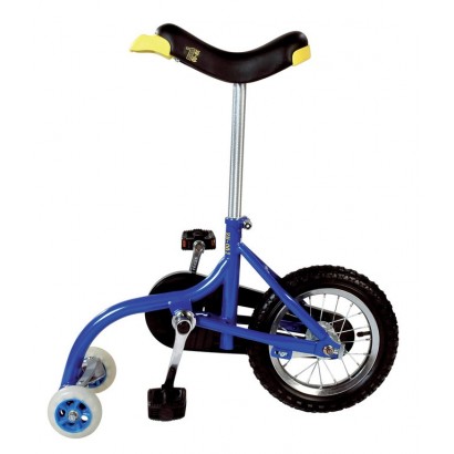 Balance-Bike QU-AX