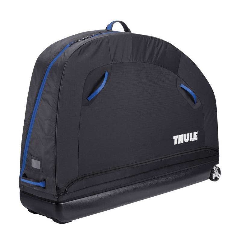 torba transportowa Thule Round TripPro