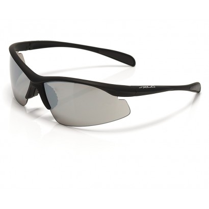 XLC okulary sloneczne 'Maledieven'