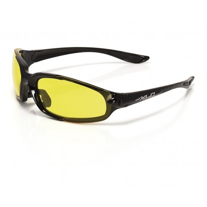 XLC Pro okulary sloneczne'Galapagos'