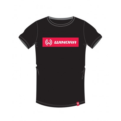 T-shirt Winora unisex