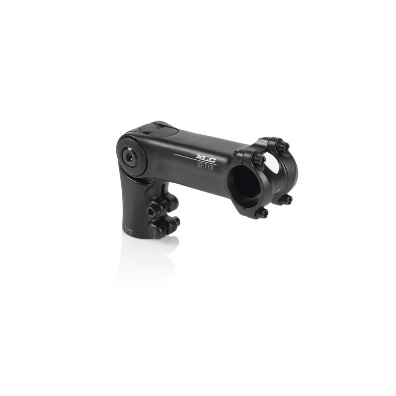 XLC Comp A-Head Vorbau ST-T13