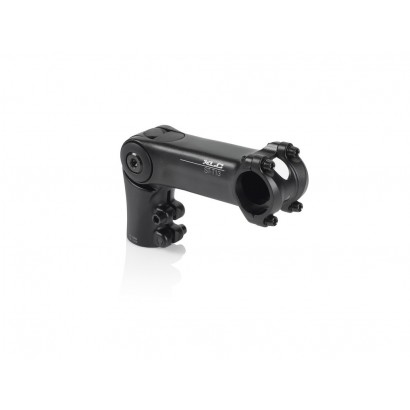 XLC Comp A-Head Vorbau ST-T13